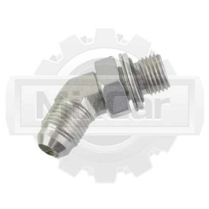Фитинг гидроконтура Hyster (2799670)