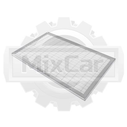 Фильтр воздушный FAntuzzi 20090900024