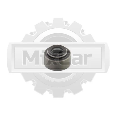 Колпачок маслосъемный Komatsu 4D92E (YM12140011340)