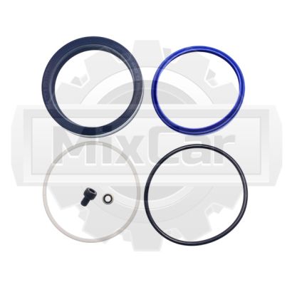 Ремкомплект OM Pimespo (52304489906)