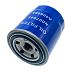 Фильтр АКПП Komatsu FD / FG10-18 (16 / 17); FD / FG20-30 (12 / 14) 3EB-15-31550