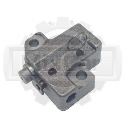 Натяжитель цепи ГРМ Doosan HMC2.4L 13020600011