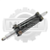 Цилиндр рулевой Mitsubishi FD20CN 91C4300800