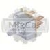 Выключатель Hyster H6.0-7.0FT (J006) (1487956)