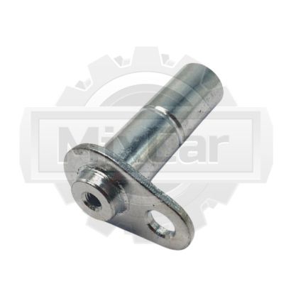 Палец Tailift FD15 (324124) (F)