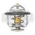 Термостат Toyota 4Y 32-8FG15 (F) 909160395071