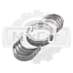 Вкладыши коренные Mitsubishi S4Q2 (0.75)