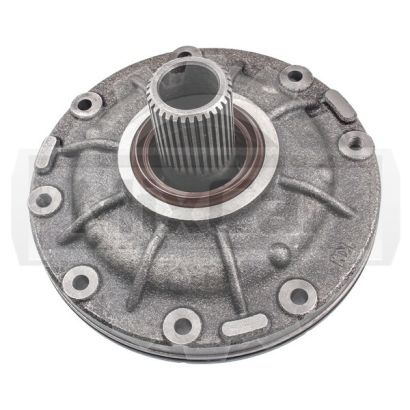 Масляный насос АКПП Toyota 02-7FD15 325602333071