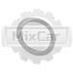 Шайба регулировочная АКПП Heli CPCD120 1594382841