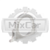Крышка сальника коленвала заднего Toyota 4Y (11381-76006-71)