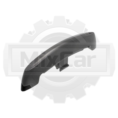 Ручка Linde (0039732915)