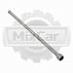 Штанга толкателя Xinchai 490BPG 490B06003