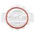 Кольцо уплотнительное АКПП Doosan A273034 (H) (Оригинал)