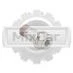 Палец крепления рукояти Jungheinrich EJE 116 (51045928) [ЦБ-99060201]