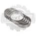 Вкладыши коренные Toyota 1DZII (0,25) 18 mm (F) 117047820171