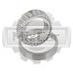 Подшипник Xilin CQD20-D (43008000045)