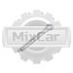 Шплинт Toyota 7-8F10-30 (85381-76038-71)