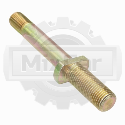 Шпилька ВМ Mitsubishi FD15 (F16C) (с гайками)