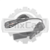 Датчик уровня топлива Combilift (CPE00048)