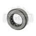 Подшипник опорный Hangcha CPCD30N-RW13 30*52*16 (U) Windstorm GT00301005120600