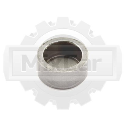 Пятак клапана Toyota 1DZ 137167820071 (F)