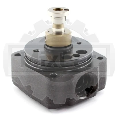 Пара плунжерная Toyota 13Z / 14Z-II