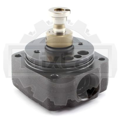 Пара плунжерная Toyota 13Z (F) 221407876471