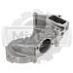 Корпус термостата Nissan K15 (TVH) 11061FU400