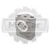 Кронштейн оси коромысел Cummins B3.3 (A333130)
