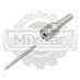Распылитель форсунки Toyota 11Z 236207830171