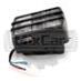 Фара передняя Toyota 40-7FG15 (прав.) 565102332071
