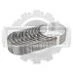 Вкладыши шатунные Mitsubishi S6S (0.25) Ширина 27 мм (32B1909020)