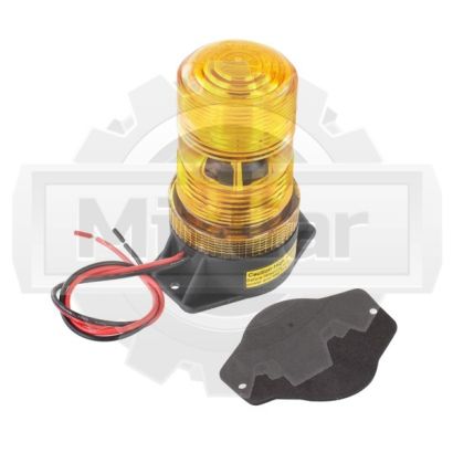 Маячок проблесковый Hyster 3111300 (TVH)