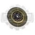 Диск сцепления Toyota 42-7FG30 мокрое 315503096271