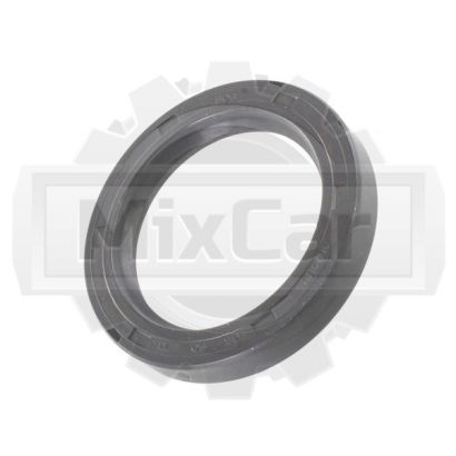 Сальник ВМ Yale GDP20TK внешний (TVH) 929261300