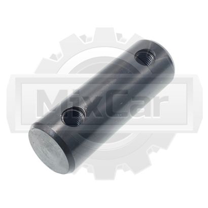 Палец крепления мачты Jungheinrich (51103750) (TVH)