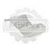 Бачок расширительный Linde H18D-03 (0009820809)