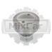 Ролик мачты Combilift (CPMC000200) (TVH)