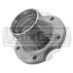 Ступица Linde E30 (TVH) 3074540200