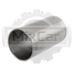 Гильза Nissan H15 (S) ED02102A