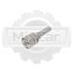 Распылитель форсунки Komatsu 6D102E 6735133120