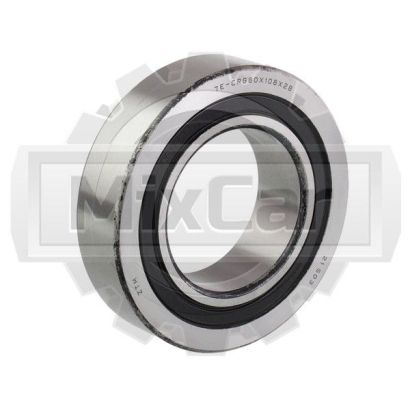 Ролик опорный NTN 7E-CRG60X106X28 7ECRG60X106X28