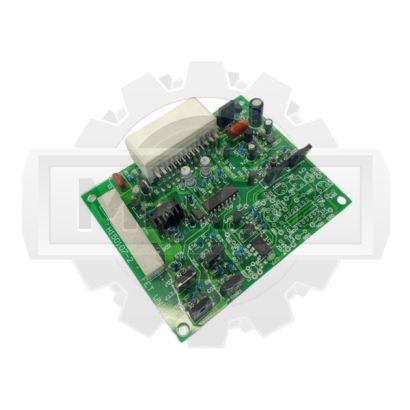 Блок транзисторный TCM (F) B30-7 (F) 280B263463