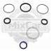 Ремкомплект ЦН Komatsu FD20C-16 (TVH) 3EB6654180