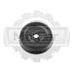 Крышка шкворня Nissan Y1F2A25U 91A4303900