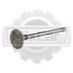 Клапан выпускной Isuzu 4JJ1 (U) 8980169741