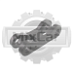 Тяга рулевая TCM FD30T3Z (LH) (D-20) (22N5432362)