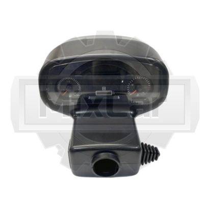 Панель приборов Goodsense (F) Y25 K21,K25,GQ491 (F) A30AE270100