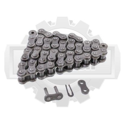 Цепь приводная Bobcat S530 6594642