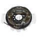 Сервотормоз в сборе Toyota 32-8FG15 LH 470401660271